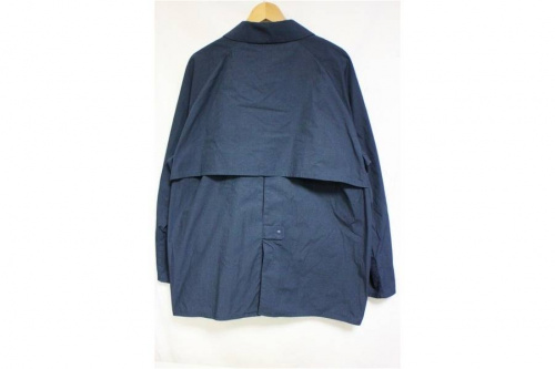 仙川の秋物買取