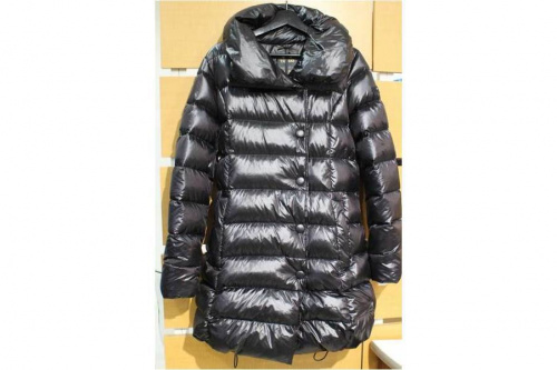 MONCLER