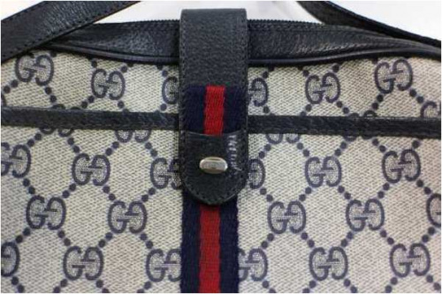 GUCCIのグッチ
