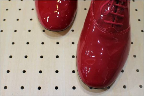 買取入荷の#repett #レペット