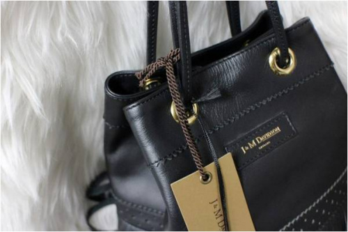 店舗からのお知らせの買取案内