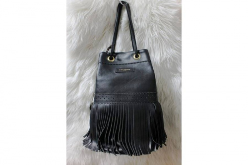 買取案内の#JM DAVIDSON#ジェーアンドエムデヴィッドソン