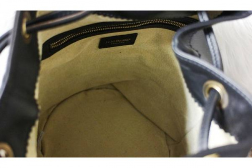 #JM DAVIDSON#ジェーアンドエムデヴィッドソンの#RIO #リオ