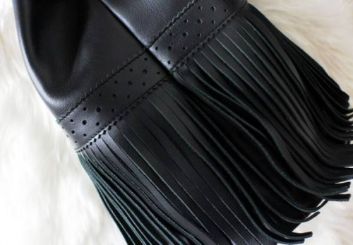 #RIO #リオの#中古 #未使用品 #仙川