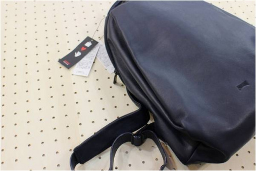 店舗からのお知らせの買取入荷