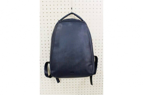 買取入荷の#CAMPER #カンペール