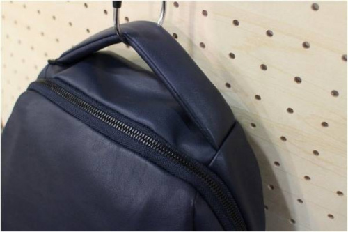 #CAMPER #カンペールの#バッグパック #デイパック