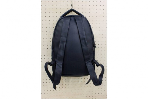 #FABIANA #ファビアナ