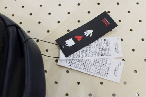 18年09月20日：画像７