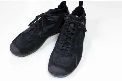 NIKEの仙川