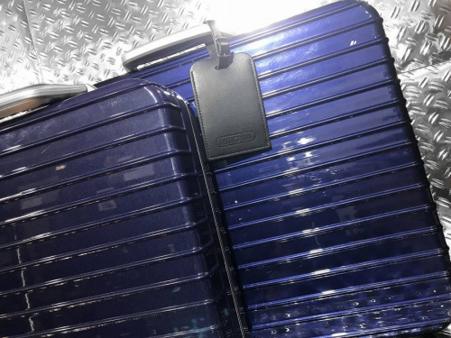 店舗からのお知らせの買取入荷