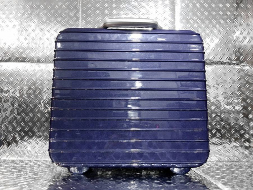 18年09月24日：画像６