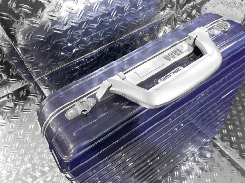 18年09月24日：画像７