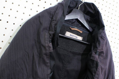 店舗からのお知らせの買取案内