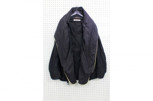 買取案内の#KAPITAL #キャピタル