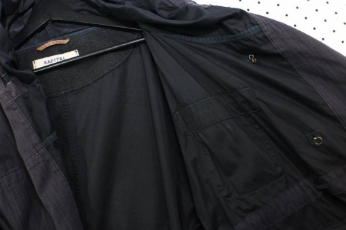 #コート #メンズの#中古 #仙川