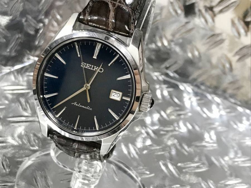 店舗からのお知らせの買取入荷