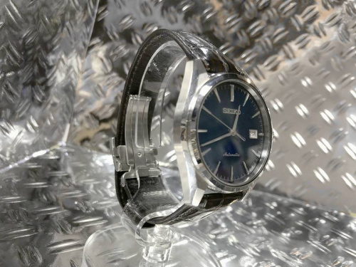 #SEIKO #セイコーの#プレザージュ #SARX047