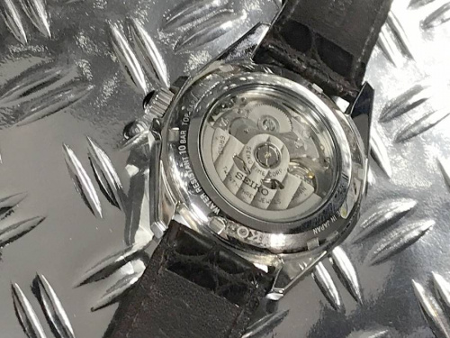 #プレザージュ #SARX047の#中古 #仙川