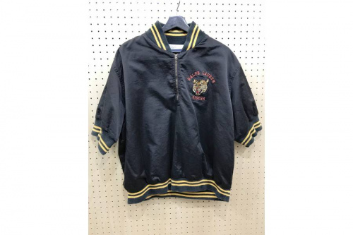 買取入荷の#POLO RALPH LAUREN #ポロラルフローレン