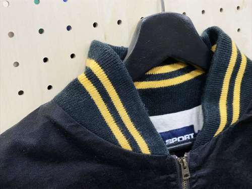 #カットソー #シャツの#POLO SPORT #中古 #仙川