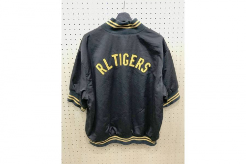 #POLO SPORT #中古 #仙川