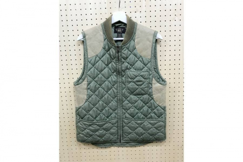 店舗からのお知らせの#POLO RALPH LAUREN #ポロラルフローレン