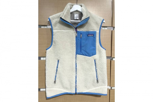 買取案内の#Patagonia #パタゴニア