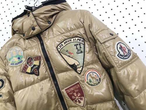 買取入荷の店舗からのお知らせ