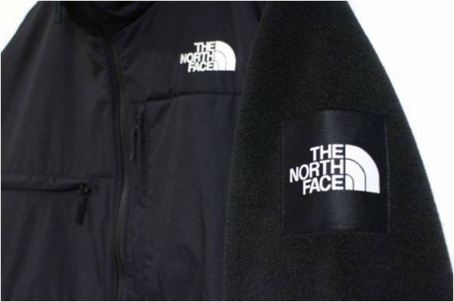 #DENALIJACKET#デナリジャケットの#仙川 #買取