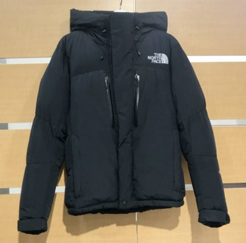 店舗からのお知らせの#THE NORTH FACE#ノースフェイス