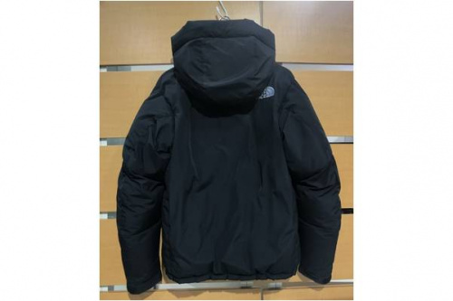 #Baltro Light Jacket #バルトロライトジャケットの#仙川 #古着