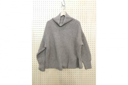 店舗からのお知らせの#Spick and Span #Spick and Span/スピックアンドスパン