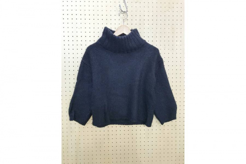 #Spick and Span #Spick and Span/スピックアンドスパンの#2018年モデル #トレンド