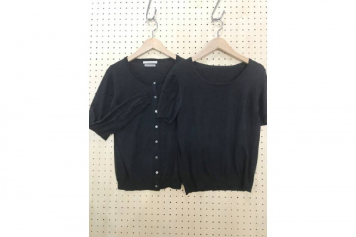 #2018年モデル #トレンドの#仙川 #中古