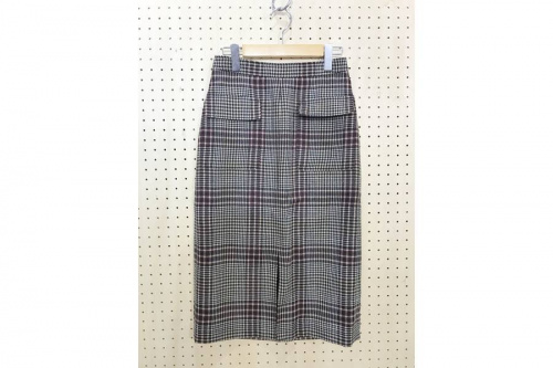 #仙川 #中古