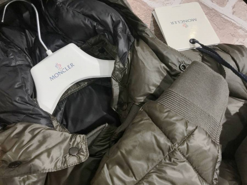 買取案内の店舗からのお知らせ