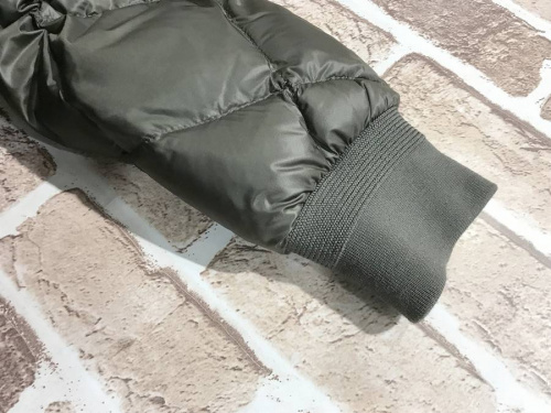 #JACOUBET DOWN JACKET #ジャコベットの#仙川 #中古