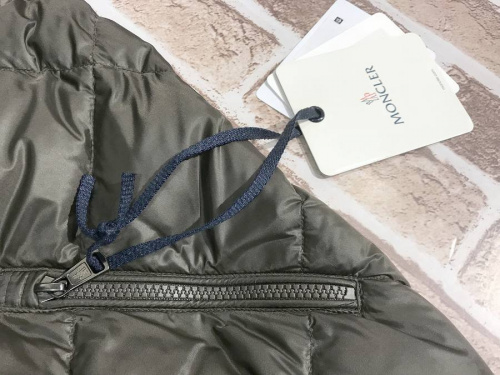 #仙川 #中古