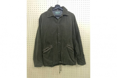 買取案内の#BROWN by 2-tacs #ブラウンバイツータックス