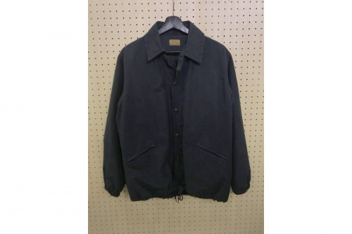 #仙川 #中古
