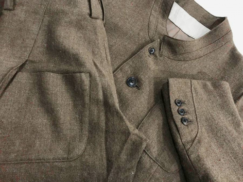 買取案内の店舗からのお知らせ
