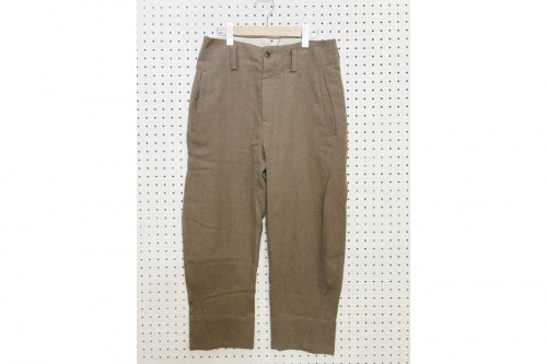 #中古 #仙川