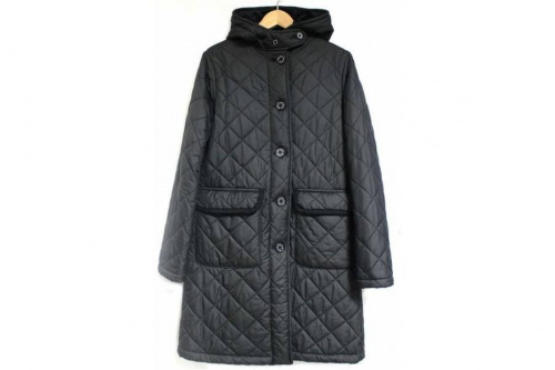 店舗からのお知らせの#MACKINTOSH＃マッキントッシュ