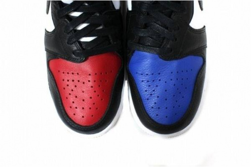 #WMNS＃JORDAN1＃REBELXXOGの#スニーカー #中古 #仙川