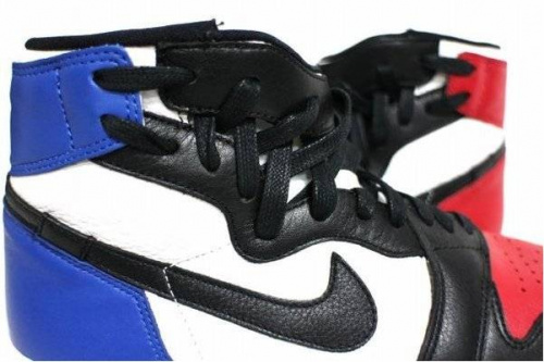 #スニーカー #中古 #仙川