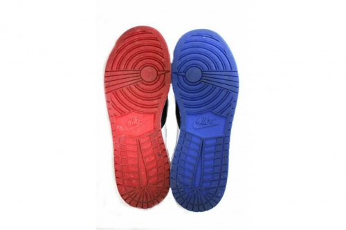 18年10月18日：画像７