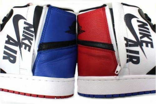 18年10月18日：画像８