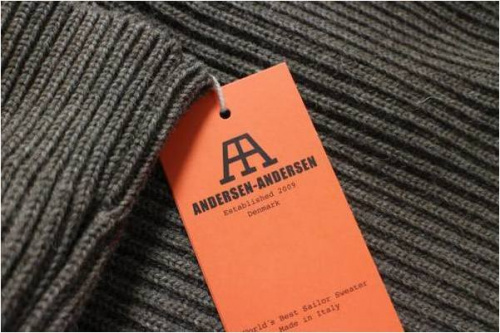 買取案内の店舗からのお知らせ