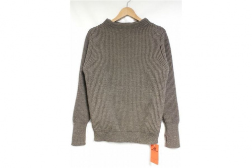 店舗からのお知らせの#ANDERSEN-ANDERSEN＃アンデルセンアンデルセン